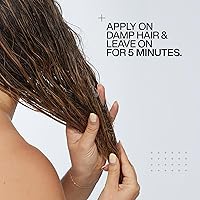 Redken Acidic Color Gloss Treatment 10.1oz — image 6