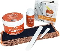 Shobha Sugaring Kit — image 6