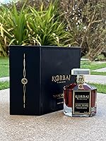 KORBAJ PARFUMS Toxic Desire EDP 100mL — image 6