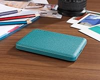 Toshiba Canvio Advance 1TB Portable External Hard Drive — image 2