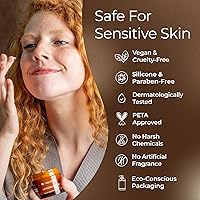 Tree to Tub Retinol Anti Aging Face Moisturizer 50mL — image 8