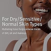 Epionce Balancing Toner 118mL — image 2