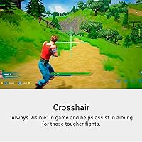 Dell G2524H Gaming Monitor 24.5-inch — image 10