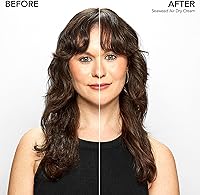 Bumble and bumble Seaweed Nourishing Air Dry Hair Styling Cream 150mL — image 3