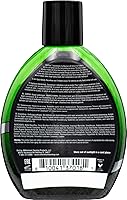Millennium Tanning Solid Black Hypoallergenic Tan Maximizer with Hemp 13 oz — image 2