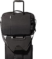 Baggallini Modern Convertible Travel Backpack — image 16