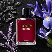 Joop! Homme Le Parfum 75mL — image 2