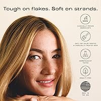 Jupiter Nourishing Conditioner 10.6oz — image 7