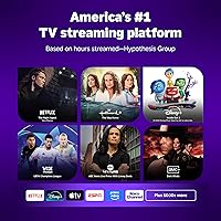 Roku Streaming Stick 4K — image 2