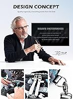 GGOV Unisex Adult Sports Duffel Bag — image 2