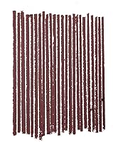 MAC Lip Pencil Mahogany — image 3