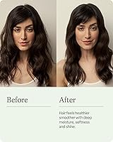 Divi Hydrating Conditioner 14.07oz — image 4