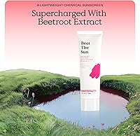KraveBeauty Beet The Sun SPF 40 Sunscreen Duo 1.7 fl oz x2 — image 2