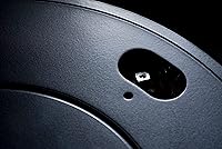 Pro-Ject Automat A1 Turntable — image 5