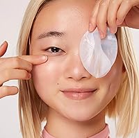 Jillian Dempsey Eye Masks Pack of 10 — image 7