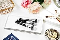 Sigma Beauty F53 Air Contour and Blush Brush — image 8