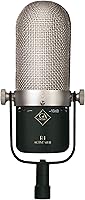 Golden Age Project R1 Active MKIII Ribbon Microphone — image 1