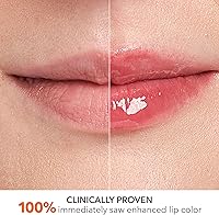 Dr Dennis Gross DermInfusions Plump + Repair Lip Treatment 4ml — image 3