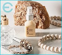 Epicuren Discovery Colostrum Luminous Glow Cream 2 Fl Oz — image 2