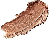 Live Tinted Huestick Multistick - Change Copper Shimmer — image 2