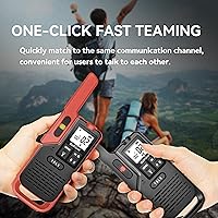 BelFone OG200 — image 5