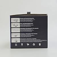 VISSPL V16PRO Mini Projector — image 11