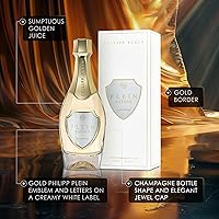 Philipp Plein Plein Fatale Eau de Parfum 90 mL — image 2