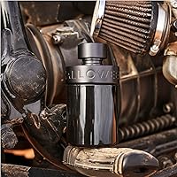 Halloween Man Mystery Eau de Parfum 4.2oz — image 4