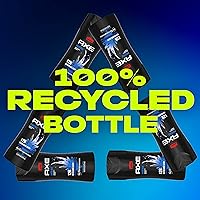 AXE Body Wash Phoenix 4 Count 16 oz — image 10