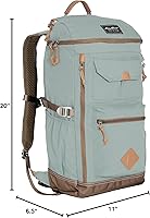 Eddie Bauer Bygone 30L Backpack — image 6