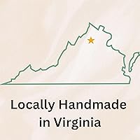 Cowlo Whipped Tallow Balm & Body Butter 2oz — image 4