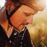 KICKER TWS1 True Wireless Earbuds — image 6