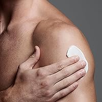 Jack Black Cool Moisture Body Lotion for Men 16oz — image 4