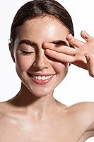 OPO Orange Blossom Water - 32oz — image 7