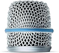 Shure Beta 57A Microphone — image 5
