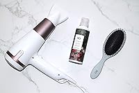 R+Co CENTERPIECE All-In-One Elixir Spray 5.2oz — image 5