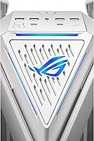 ASUS ROG Hyperion GR701 White Edition — image 19