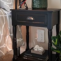 CyberPower CSP600WSURC5 Surge Protector — image 6