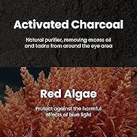 BLAQ Bright Eyes Patches, 30-Pack — image 4