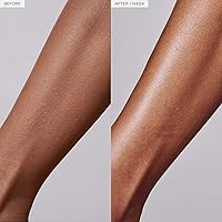 Glow Recipe Watermelon Glow Pink Dream Body Cream 200ml — image 3