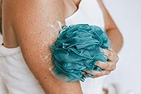 KP Elements Body Scrub 8 fl oz — image 5