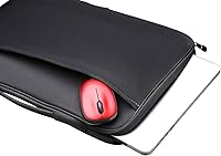 Logitech Wireless Mouse M217 — image 5