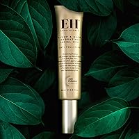 Emma Hardie Plump & Glow Hydrating Facial Mist 3oz — image 5