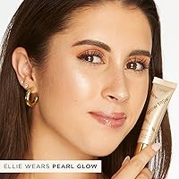 tarte Glow Tape Highlighter – Pearl Glow — image 4