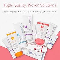 Rejuvaskin Stretch Mark Cream 3fl oz — image 8