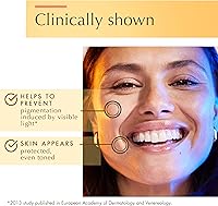 Avène High Protection Tinted Compact SPF 50+ — image 6