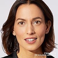 Laura Geller Blush-n-Glow Kit Golden Medium + Pink Grapefruit — image 2