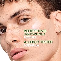 VICHY Normaderm Acne Control Daily Moisturizer 50mL — image 5