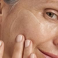 Dermalogica Biolumin-C Gel Moisturizer 1.7 Fl Oz — image 7