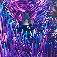 Afnan Rare Reef Unisex Extrait de Parfum 3.4oz — image 6